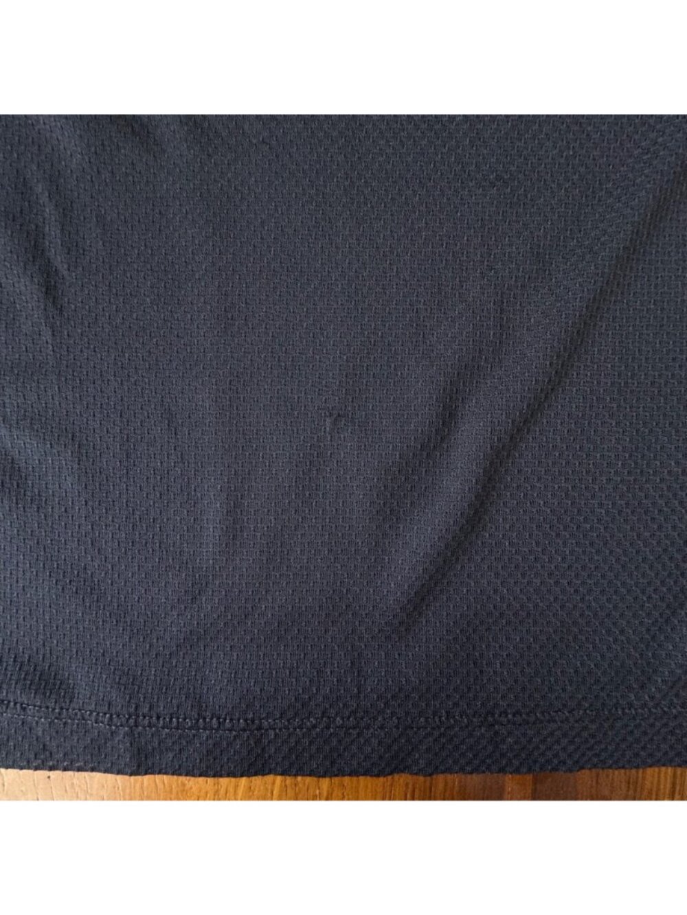 RAPHA Lightweight Mesh Tank Top Womens L Large Sleeveless Base Layer Cycling Tee - Picture 7 of 9